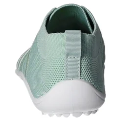 Alyssa Slipper/Kletthalbschuh Freizeit (casual)