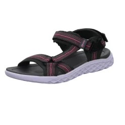Alyssa Sportliche Sandalette bis 30mm Sohlenhöhe