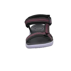 Alyssa Sportliche Sandalette bis 30mm Sohlenhöhe