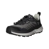 ATR by LOWA Trekkinghalbschuh FORTUX GTX Ws