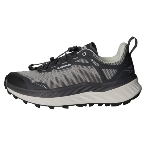 ATR by LOWA Trekkinghalbschuh FORTUX GTX Ws