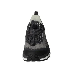ATR by LOWA Trekkinghalbschuh FORTUX GTX Ws