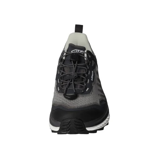 ATR by LOWA Trekkinghalbschuh FORTUX GTX Ws