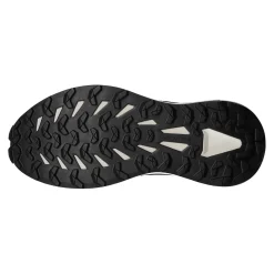 ATR by LOWA Trekkinghalbschuh FORTUX GTX Ws