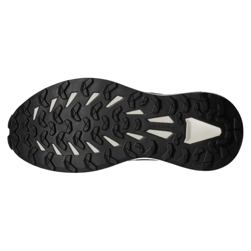 ATR by LOWA Trekkinghalbschuh FORTUX GTX Ws