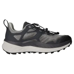 ATR by LOWA Trekkinghalbschuh FORTUX GTX Ws