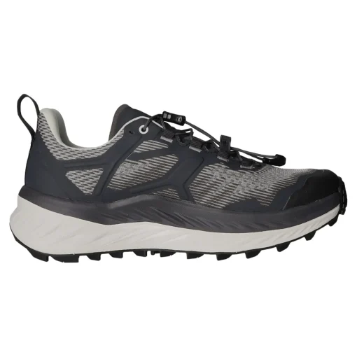 ATR by LOWA Trekkinghalbschuh FORTUX GTX Ws
