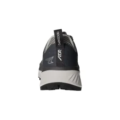 ATR by LOWA Trekkinghalbschuh FORTUX GTX Ws