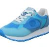 Bagatt Schnürhalbschuh Sneaker (sportlich)