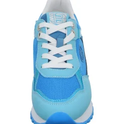 Bagatt Schnürhalbschuh Sneaker (sportlich)