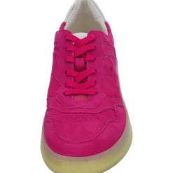 Bagatt Schnürhalbschuh Sneaker (sportlich)