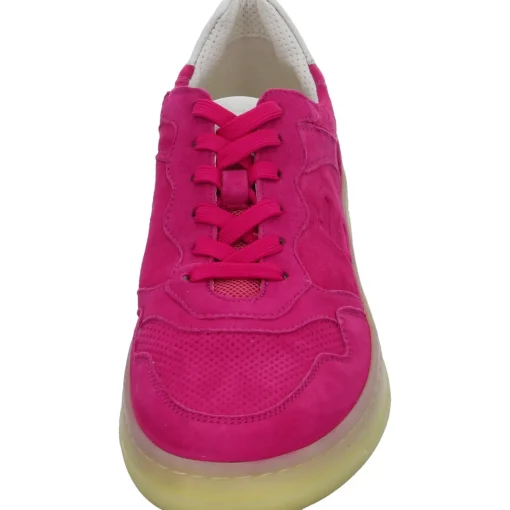 Bagatt Schnürhalbschuh Sneaker (sportlich)