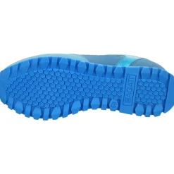 Bagatt Schnürhalbschuh Sneaker (sportlich)