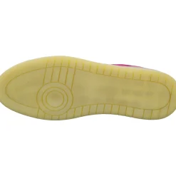 Bagatt Schnürhalbschuh Sneaker (sportlich)