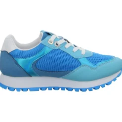 Bagatt Schnürhalbschuh Sneaker (sportlich)