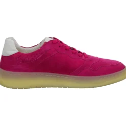 Bagatt Schnürhalbschuh Sneaker (sportlich)