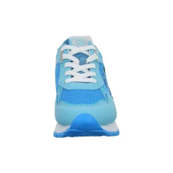 Bagatt Schnürhalbschuh Sneaker (sportlich)