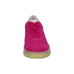 Bagatt Schnürhalbschuh Sneaker (sportlich)