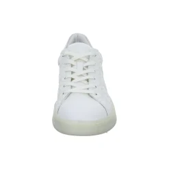 Bagatt Schnürhalbschuh Sneaker (sportlich)