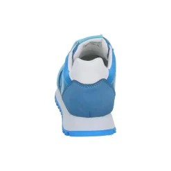 Bagatt Schnürhalbschuh Sneaker (sportlich)
