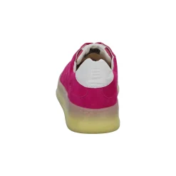 Bagatt Schnürhalbschuh Sneaker (sportlich)