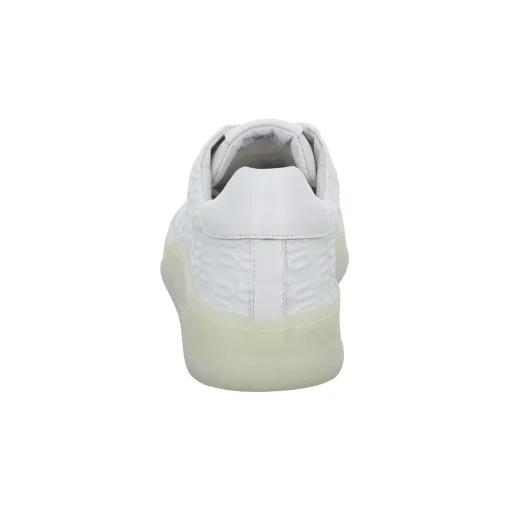 Bagatt Schnürhalbschuh Sneaker (sportlich)