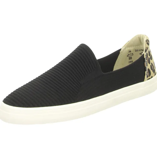 Bagatt Slipper/Kletthalbschuh Freizeit (casual)