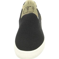 Bagatt Slipper/Kletthalbschuh Freizeit (casual)