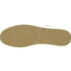 Bagatt Slipper/Kletthalbschuh Freizeit (casual)