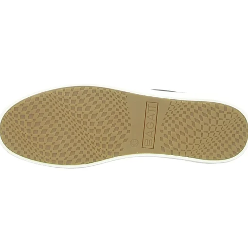 Bagatt Slipper/Kletthalbschuh Freizeit (casual)
