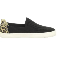 Bagatt Slipper/Kletthalbschuh Freizeit (casual)