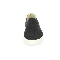 Bagatt Slipper/Kletthalbschuh Freizeit (casual)