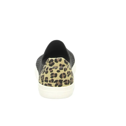 Bagatt Slipper/Kletthalbschuh Freizeit (casual)