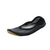 Beck Gymnastikschuhe