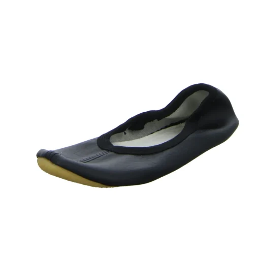 Beck Gymnastikschuhe