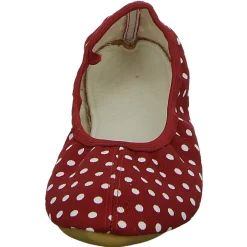 Beck Gymnastikschuhe