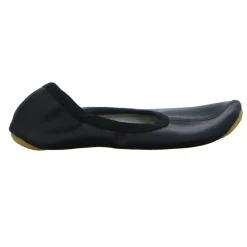 Beck Gymnastikschuhe