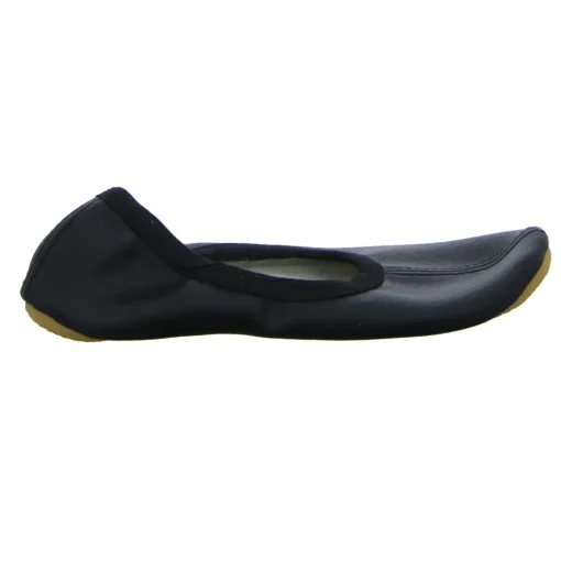 Beck Gymnastikschuhe