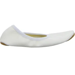 Beck Gymnastikschuhe