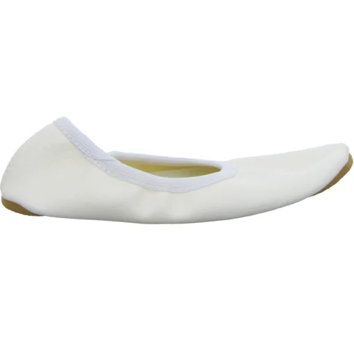Beck Gymnastikschuhe