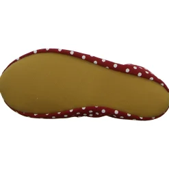 Beck Gymnastikschuhe