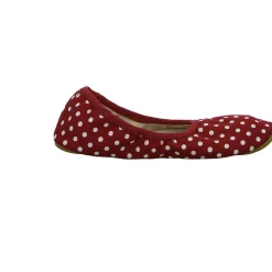 Beck Gymnastikschuhe