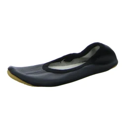 Beck Gymnastikschuhe