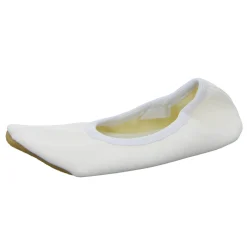 Beck Gymnastikschuhe