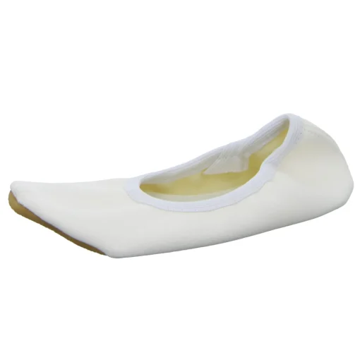 Beck Gymnastikschuhe
