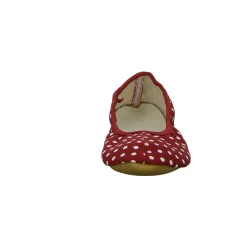 Beck Gymnastikschuhe