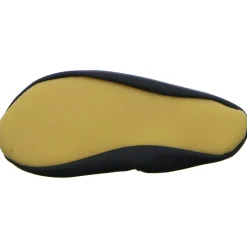 Beck Gymnastikschuhe