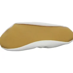 Beck Gymnastikschuhe