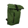 black hawk Rucksack