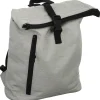 black hawk Rucksack
